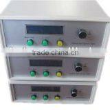 CR Injector Tester(HY-CRI-700) Test Tool thumbnail-1