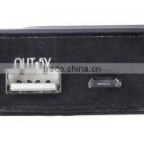 Best Quality Power Bank With Bluetooth Earphones Headphones Input Dc5v for Iphone Ipad Mobile Phone Accessories thumbnail-5