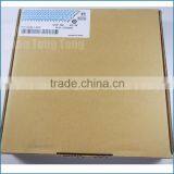 ELECTRONIC 3314J-1-103E BEST PRICE thumbnail-4