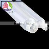 Trade Assurance 2015 Wholesale Unicorn Bottle 10ml 15ml 30ml , Long Thin Tip Plastic Dropper Bottle 10ml 15ml 30ml thumbnail-4