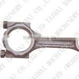 Connecting Rod