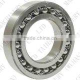 Self-aligning Bearing