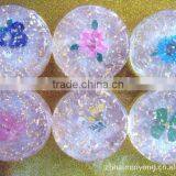 Best Quality Natural Herbal Nano Gold Face Wash Soap for Women thumbnail-1