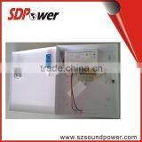 Uninterrupted Power Supply ,ups thumbnail-2