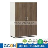Office Pedestal,storage Cabinet thumbnail-5