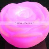 LED Floating Light Toys thumbnail-1
