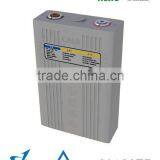 CA180FI battery cell for energy storage system and telecom