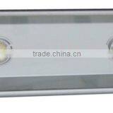 2013 Popular High Quality LED Light thumbnail-1