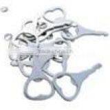 Bottleopener With Disk