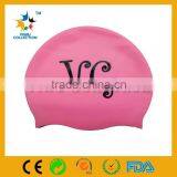 Aquatica Cap,ladies Facekini,hot Sale Custom Swim Cap thumbnail-1