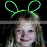 2015 Luminous Hairclip/glow Hair Band/glow in the Dark Hairpin thumbnail-2