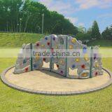 Amusement System thumbnail-1