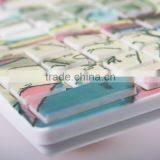 2016 Hot Sale Custom Printing Wired Keyboard With Illustration thumbnail-6