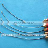 Yetnorson High Quality Ipex 1.78 1.78mm rf Coaxial Cable Assembly thumbnail-4