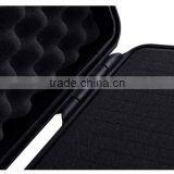 Trade Show Lighting Case Tool Case_110004272 thumbnail-4