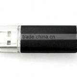 2015 Wholesale Low Price Tooth Shape Usb thumbnail-1