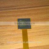 Black USB Windows Fingerprint Reader for Checking-in thumbnail-4