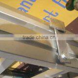 Heavy Duty Cattle Panel Slider thumbnail-3