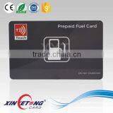 RFID Card Alien H3 Chip Card ISO18000-6C Access Control Card Supplier's Choice