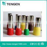 Copper Pre-insulating Terminals / Copper Terminal