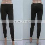 Women & Women Plus Seamless Leggings