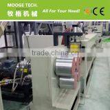 Pet Strap Extrusion Line/machine thumbnail-5