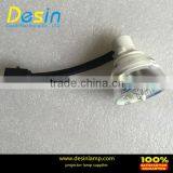 SHP110 for Sharp AN-XR30LP XG-F210/XG-F210X/XG-F260X Projector Lamp