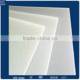 Cheap Price pp White Hard Plastic pp Sheet thumbnail-3