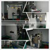 Shenzhen Xuancai Optoelectronics Co., Ltd. company overview - view 2 thumbnail