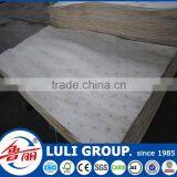 Plywood Veneer thumbnail-2