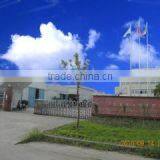 Ningbo Xinkai Industry & Trade Co., Ltd. company overview - view 3 thumbnail