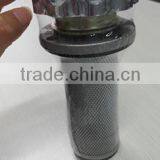 Chromium Plating EF Tank Cap thumbnail-5