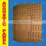 Sound Absorbing Sheet thumbnail-1