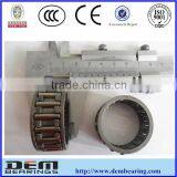 Good Quality Roller Bearing K32*40*36 thumbnail-6