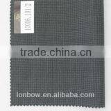 100% Wool Filarte Luxury Men's Suit Fabric