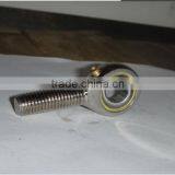 Rod End Bearing POS 8 With Bore Size 8mm thumbnail-1