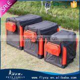 Fashion Hotsell Small Soft Pet Carrier thumbnail-1