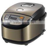 Rice Cooker,electric Rice Cooker ,microwave Rice Cooker,multi Function Rice Cooker Only USD13.9 thumbnail-3