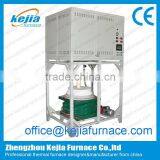 Elevator Electric Furnace/zirconia Ceramic Machinery/small Smelting Furnace Quality Choice thumbnail-5