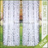 Top end Competitive Price Elegant japanese curtain
