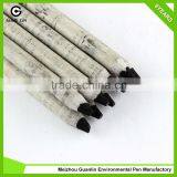 New Office School Standard Gift Pencil thumbnail-5