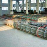 YB Cement Concrete Pipe Mould thumbnail-4