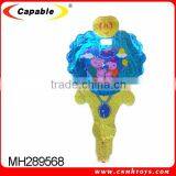 2015 Funny Celebration Toy Colorful Balloon Toy for Kid thumbnail-3