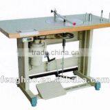 Reinforcement Winding Machine