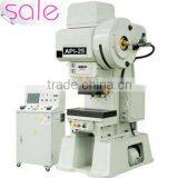 Power Press Machine thumbnail-1