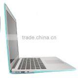 2015 Customized Laptop Sleeve Wholesale Universal Tablet Case for Macbook Pro 13 Retina,Tablet Case for Macbook Pro thumbnail-5