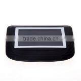 Specialized Beauty Equipment Hair Analysis and Skin Magnifier Analyzer thumbnail-4