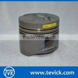 MERCEDES-BENZ OM601 PISTON