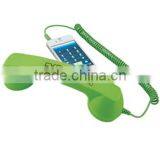 Retro Handset