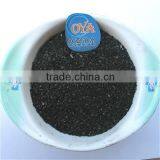 High Quality Coconut Shell Activated Carbon Price for Water Purification